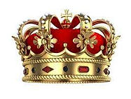 images (1)JESUS CROWN.jpg
