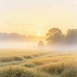 unnamed (1)THE LAND SONG.png