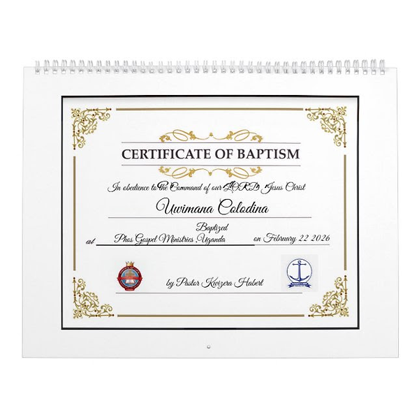 unnamed (1) cert 37.png