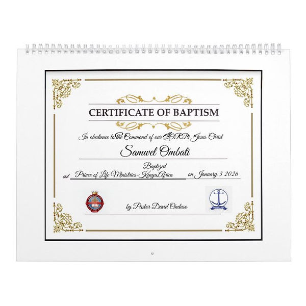 unnamed bapt6.jpg