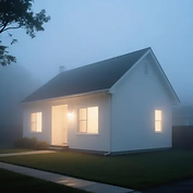 unnamed (2)HOLY HOUSE.png