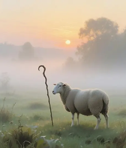 unnamed (2)sheep staff.png