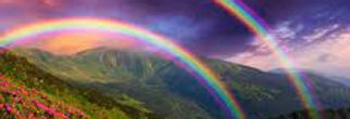images (1)DOUBLE Rainbow.jpg