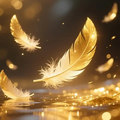 unnamed (1)FEATHER.png