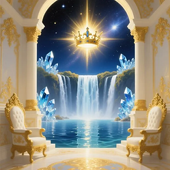 unnamed (1)WATER AT THE THRONEROOM.png