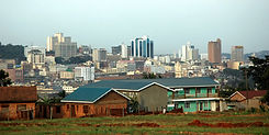 kampalaskyline.jpg