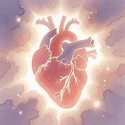 unnamed (1)Heart light.png