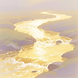 unnamed (1)FEMALE JESUS YOUR PRESENCE.png