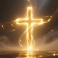 unnamed (1)CROSS OF LIGHT.png