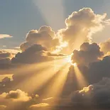 7kaJwJnBPt46R51DFvU9re.webp