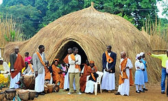 Culture-in-Uganda.--750x450.jpg