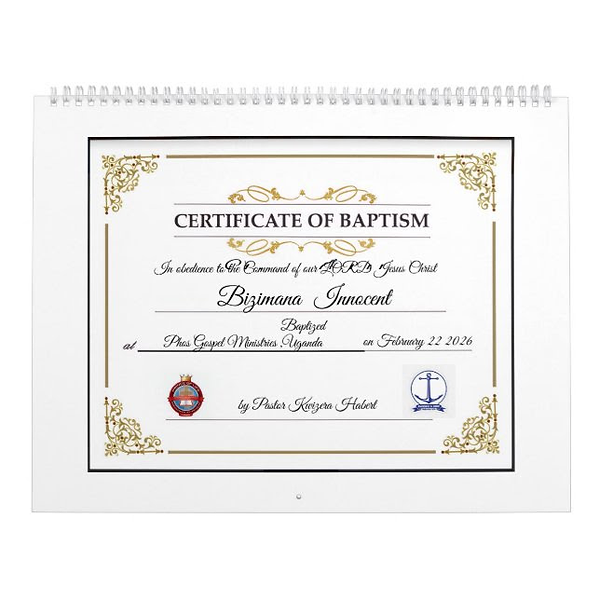 unnamed (1) cert 35.png