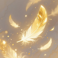 unnamed (1)SOFT FEATHER.png