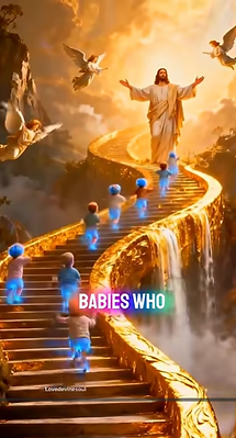 unnamed (2)CHILDREN STAIRS TO JESUS.png