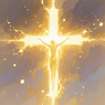 unnamed (1)PNNOJ.png
