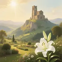 5eRBH8jbZMtfApAUaiAzMu.webp