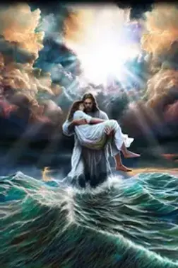 il_340x270.7273836185_3m3a.webp