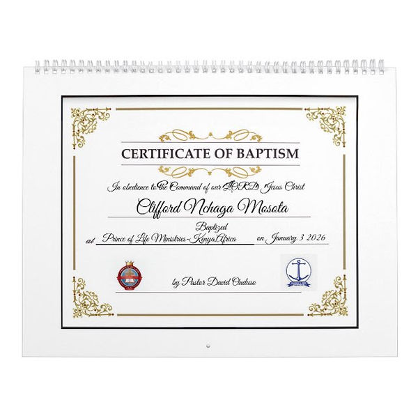 unnamed bapt7.jpg