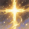 unnamed (1)PIC FOR POWER IN THE NAME OF JESUS.png