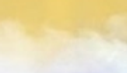2023-03-14_161955.png