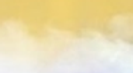 2023-03-14_161955.png