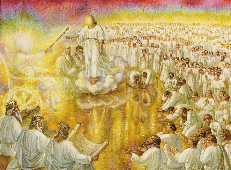 Worship-the-Lamb.jpg