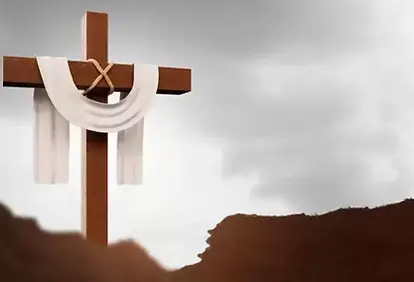 verses-about-resurrection-2-850x400.webp