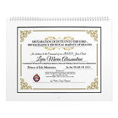 unnamedLM ORDERS OF SERVICE.jpg