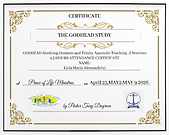 unnamed (2)GODHEAD CERTIFICATE FOR LAMA.png