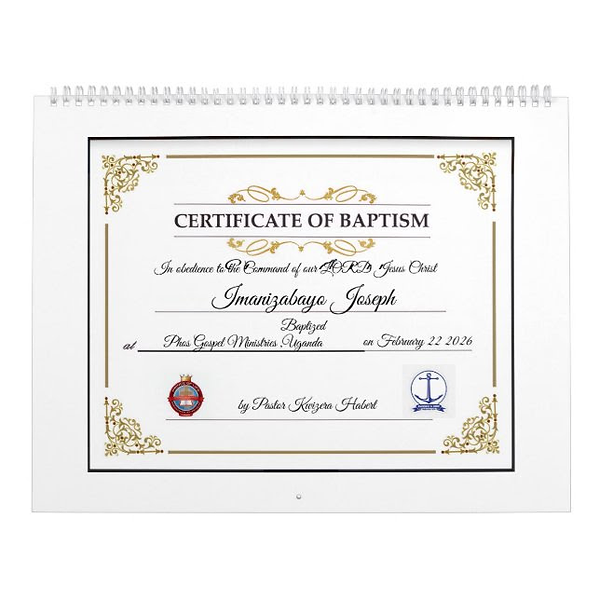 unnamed (1) cert 34.png