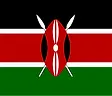 Flag_of_Kenya.svg.webp