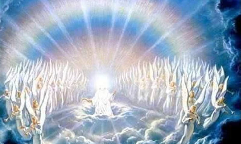 PraiseHimaboveyeheavenlyhost.jpg
