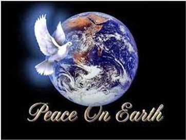 images (4)PEACE ON EARTH.jpg