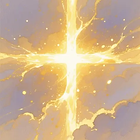unnamed (1)JJJ12.png