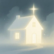 unnamed (1) LIGHTHOUSE.png