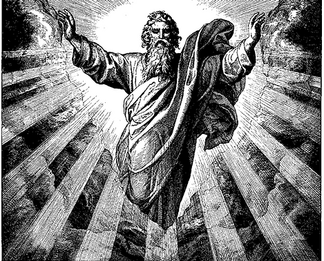 500px-Schnorr_von_Carolsfeld_Bibel_in_Bildern_1860_001.png