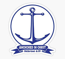 st,small,507x507-pad,600x600,f8f8f8 (1).jpg