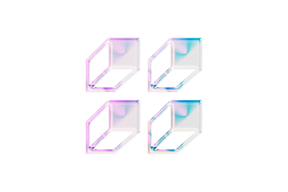 Chrome-Text-Logo-Effect_6.png