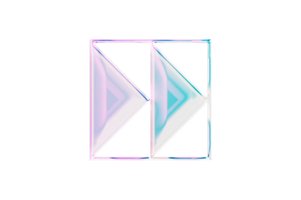 Chrome-Text-Logo-Effect_4.png