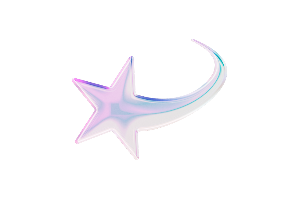 Chrome-Text-Logo-Effect_5.png