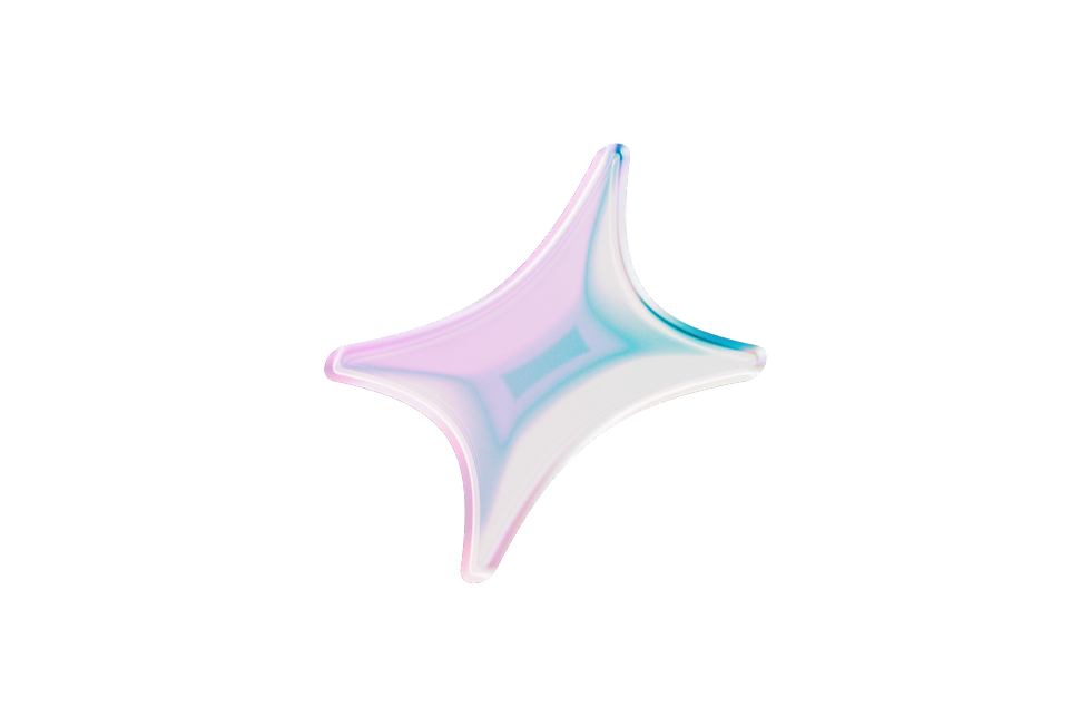 Chrome-Text-Logo-Effect_7.png