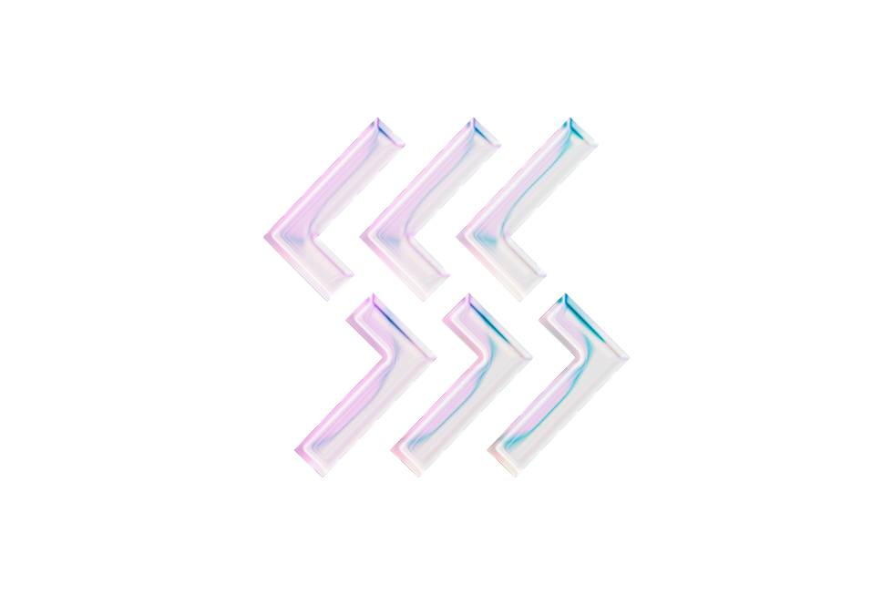 Chrome-Text-Logo-Effect_8.png