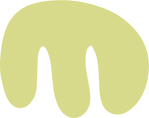 forme fleur vert jaune.png