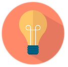 myworkninja executive coach