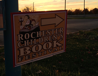 RCBF outside sign copy.jpeg