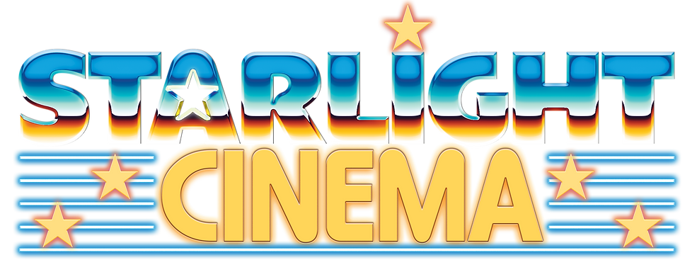 Starlight cinema transparent.png