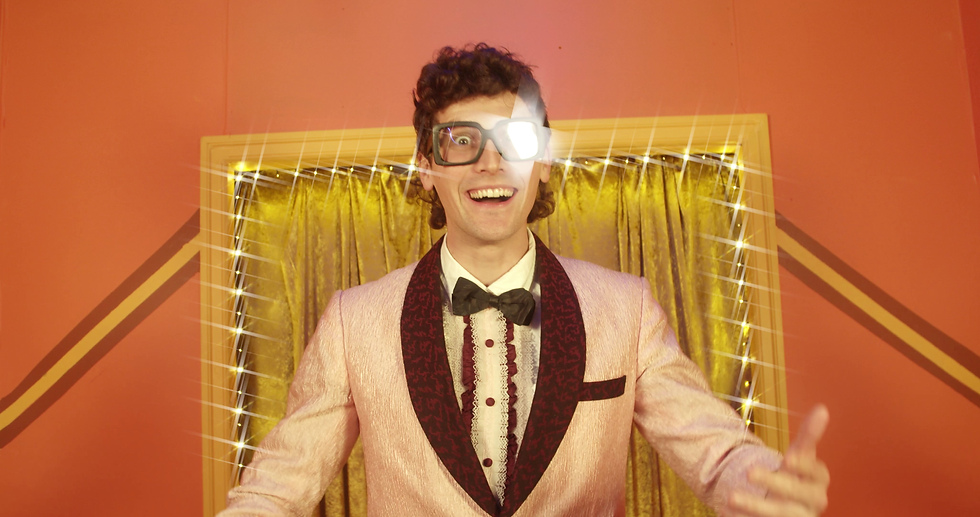vlcsnap-2020-12-28-19h24m52s089.png