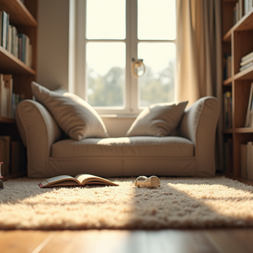 How Homeschool Recovery Strategies Support Kids After Educational Trauma