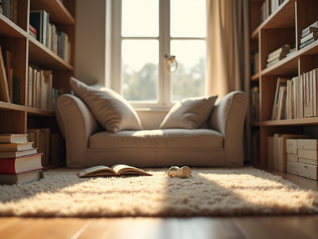 How Homeschool Recovery Strategies Support Kids After Educational Trauma