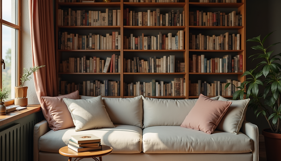 Healing Through Deschooling: Parental Wounds in Education